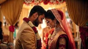 Barinder and Gurmeet