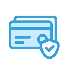 Secure Payment