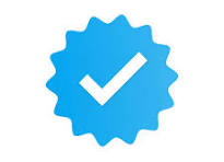 Verified